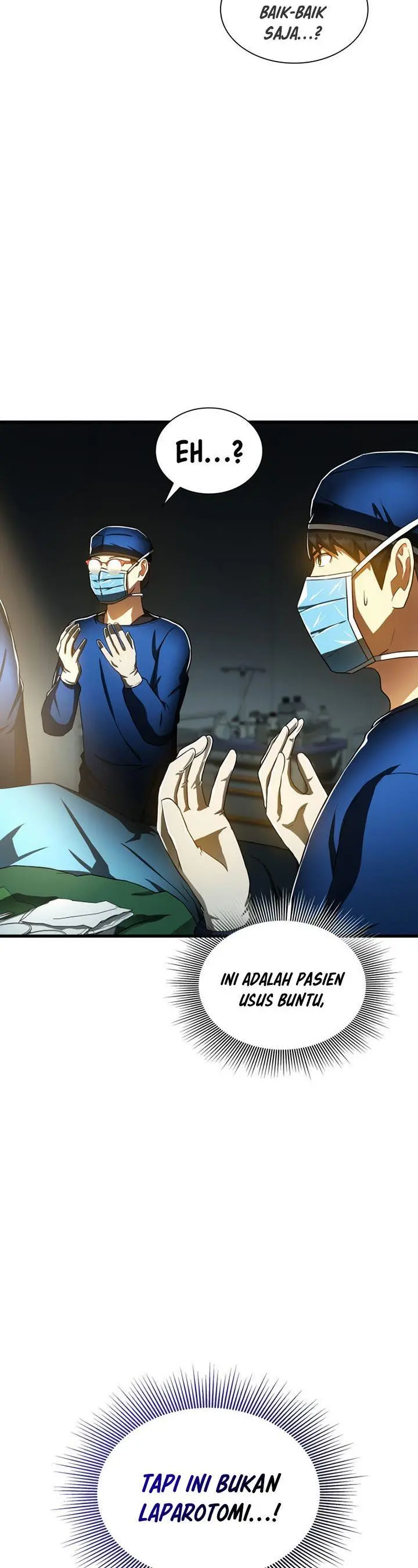 Halaman 38
