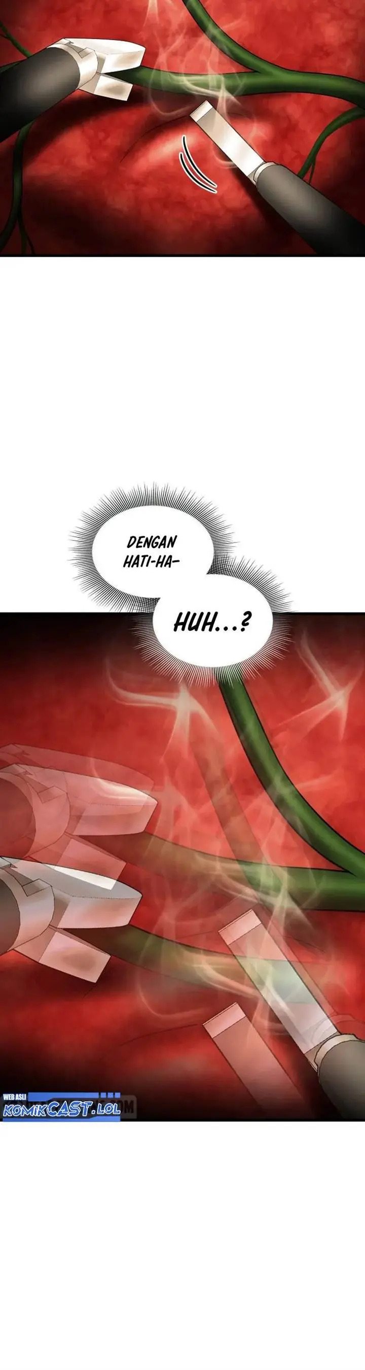 Halaman 38
