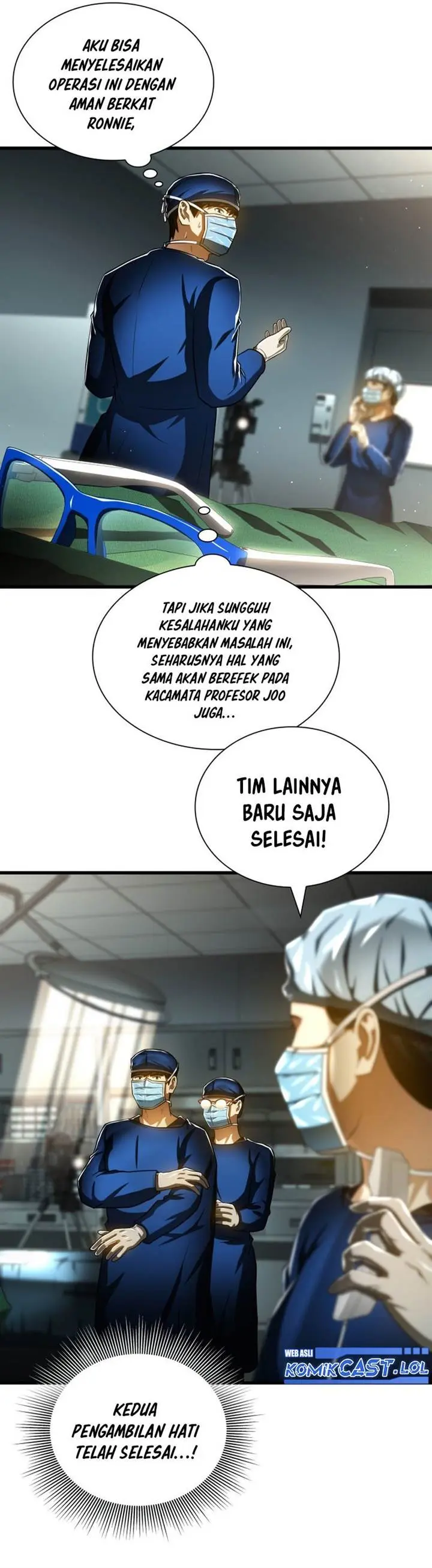 Halaman 27