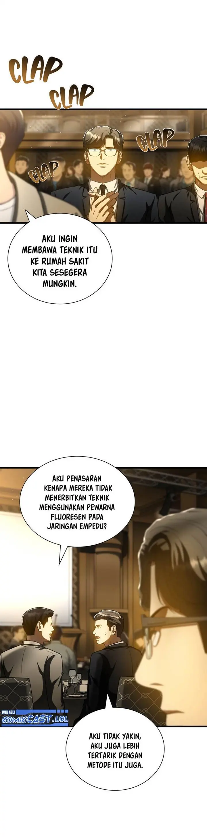 Halaman 38