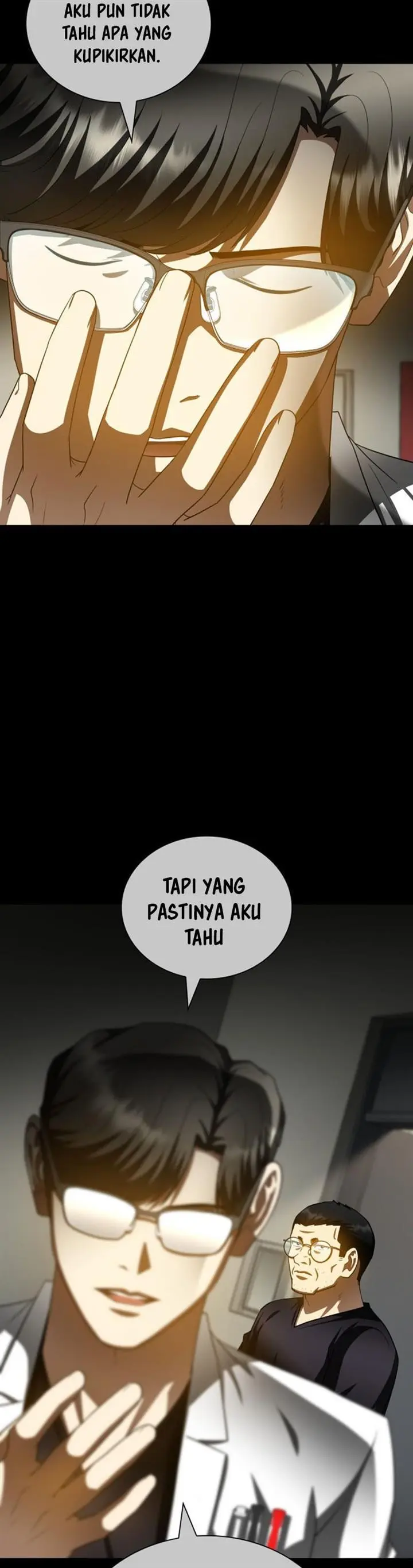 Halaman 38