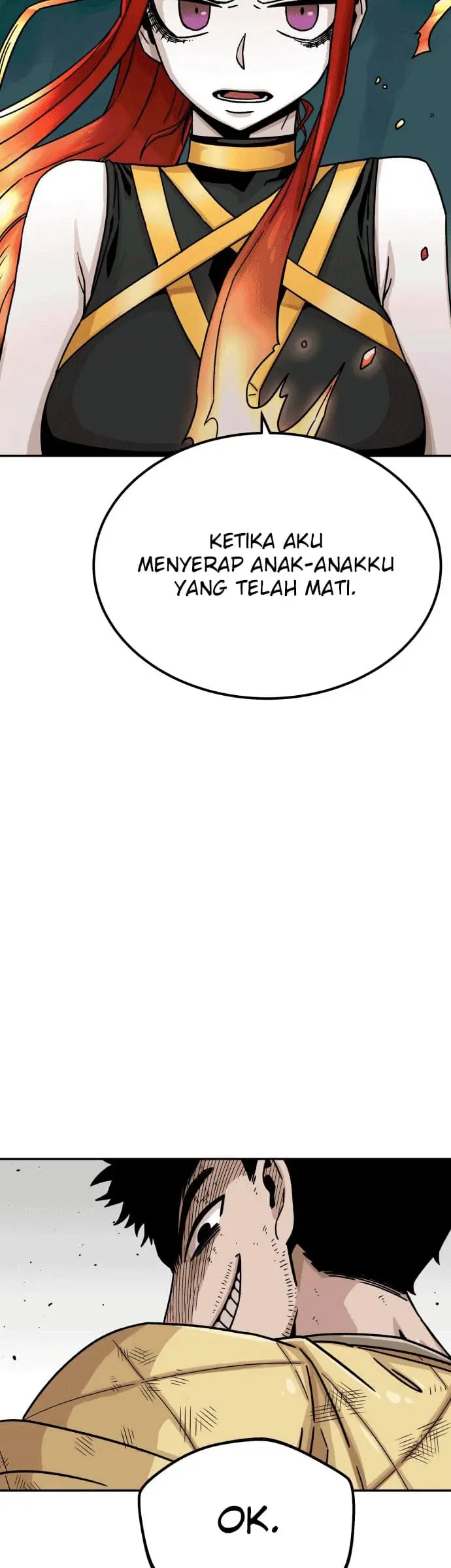 Halaman 54
