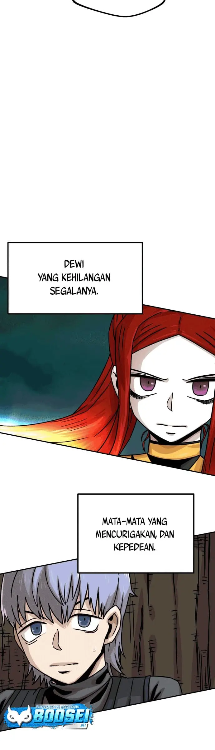 Halaman 55