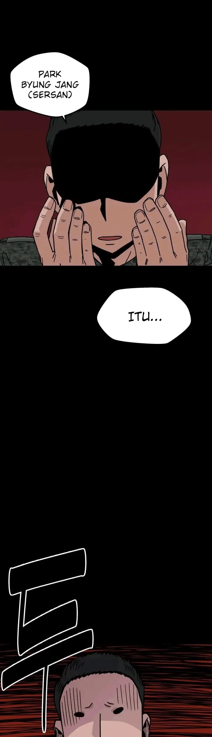Halaman 67