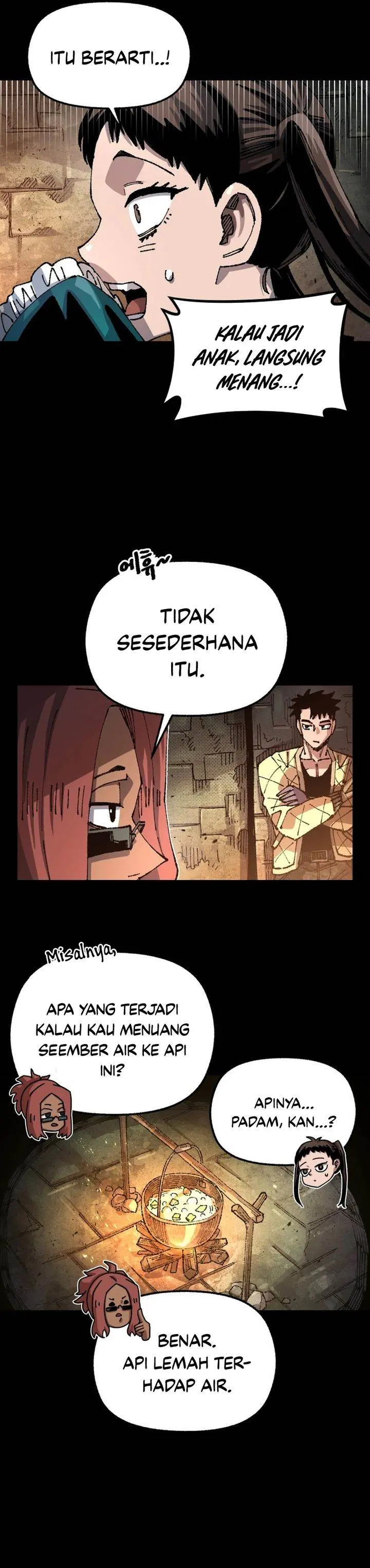 Halaman 25