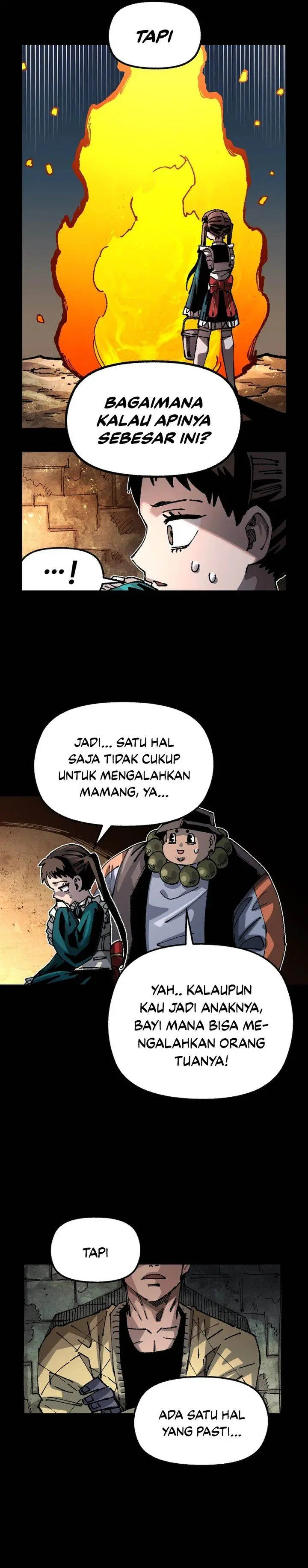 Halaman 26