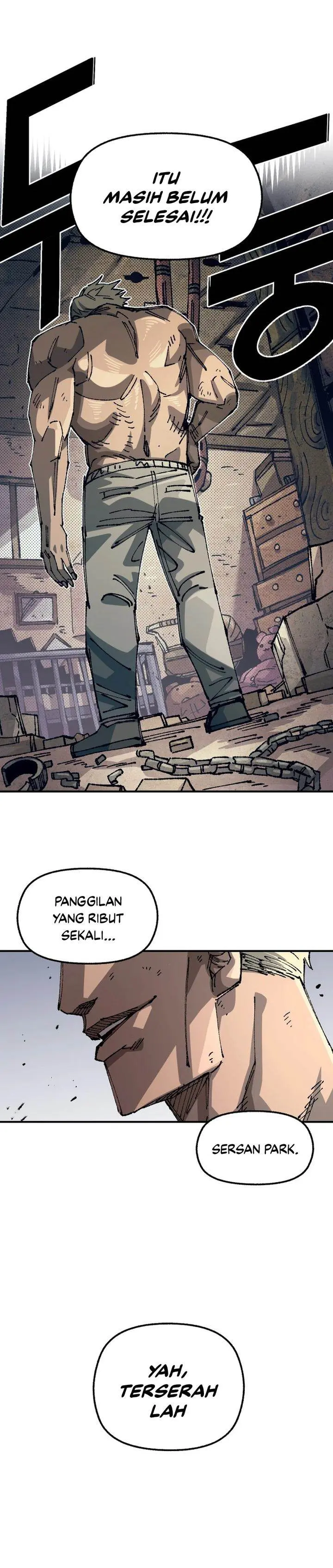 Halaman 36