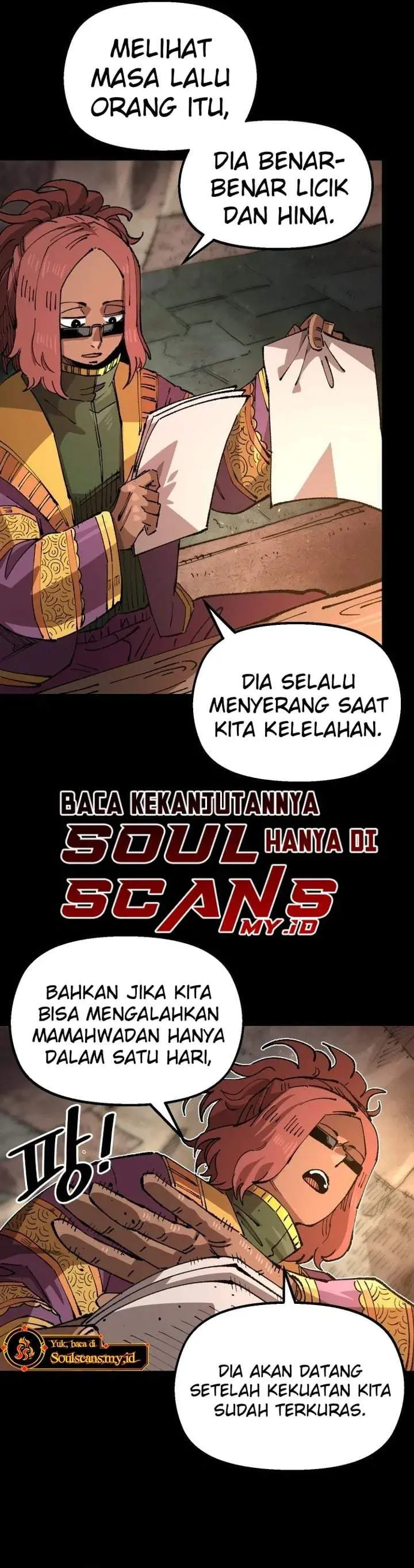 Halaman 13