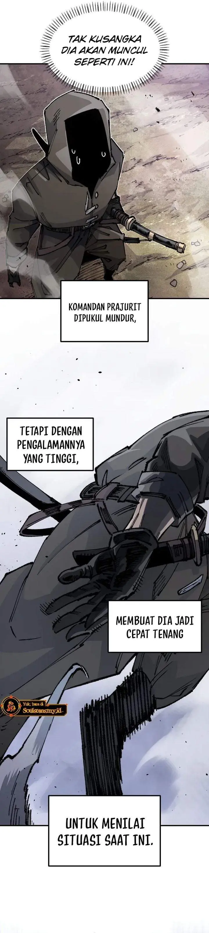Halaman 22