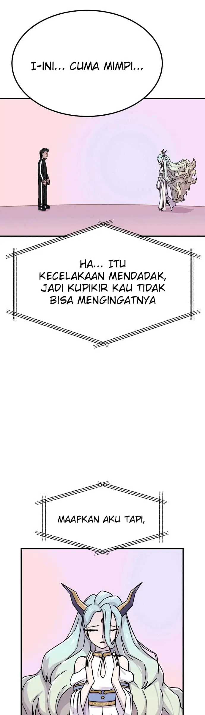 Halaman 55