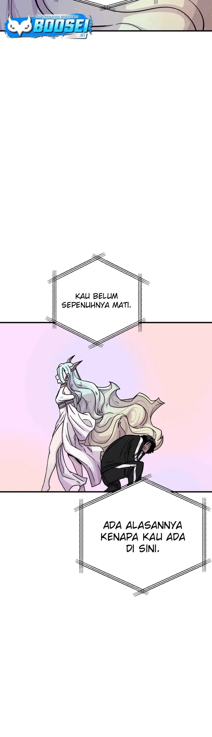 Halaman 62