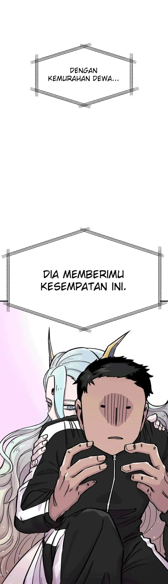 Halaman 63