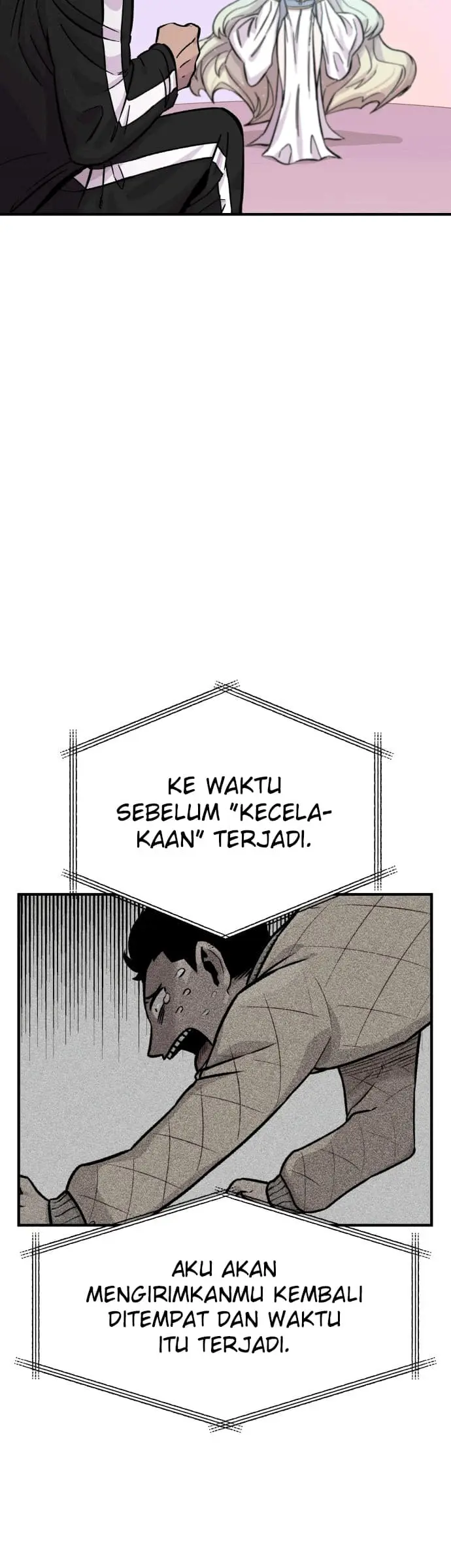 Halaman 65