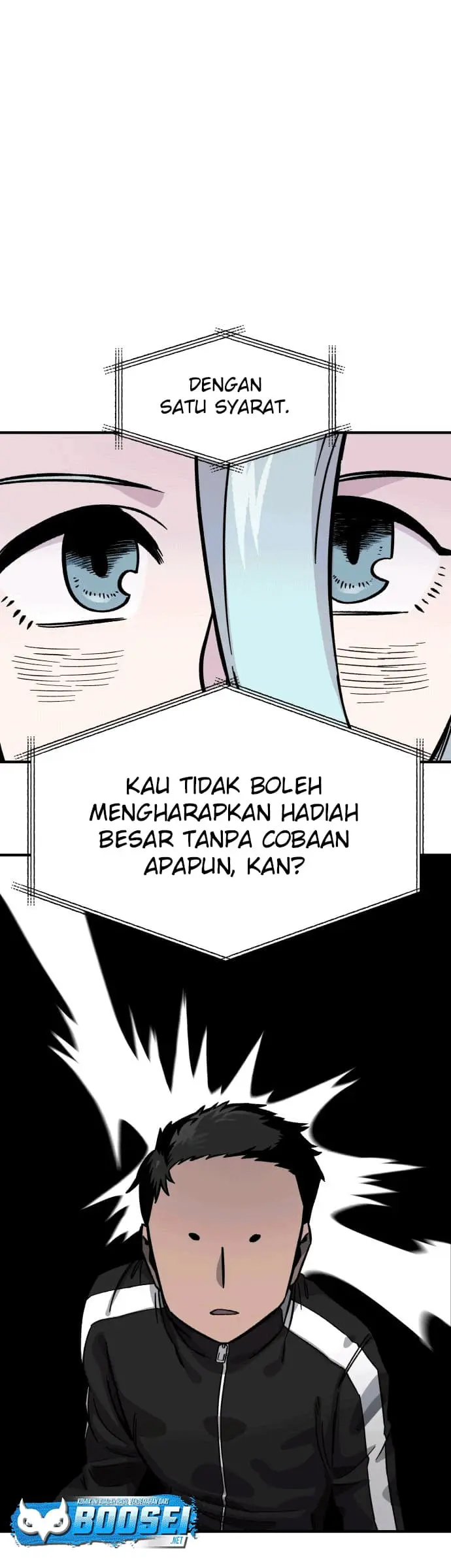 Halaman 66