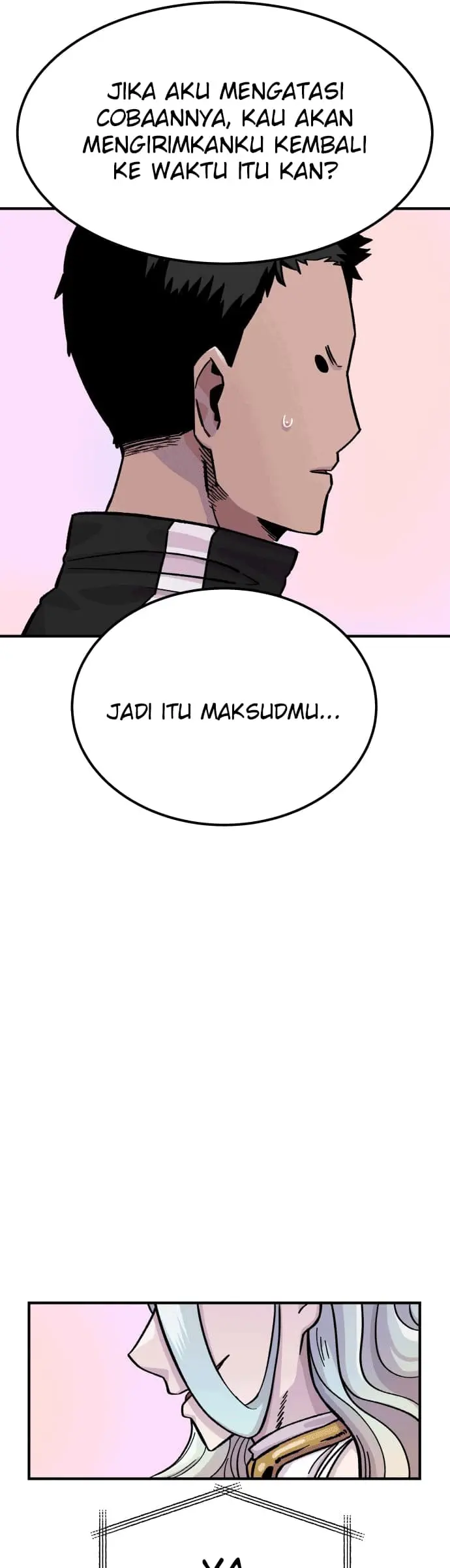Halaman 68