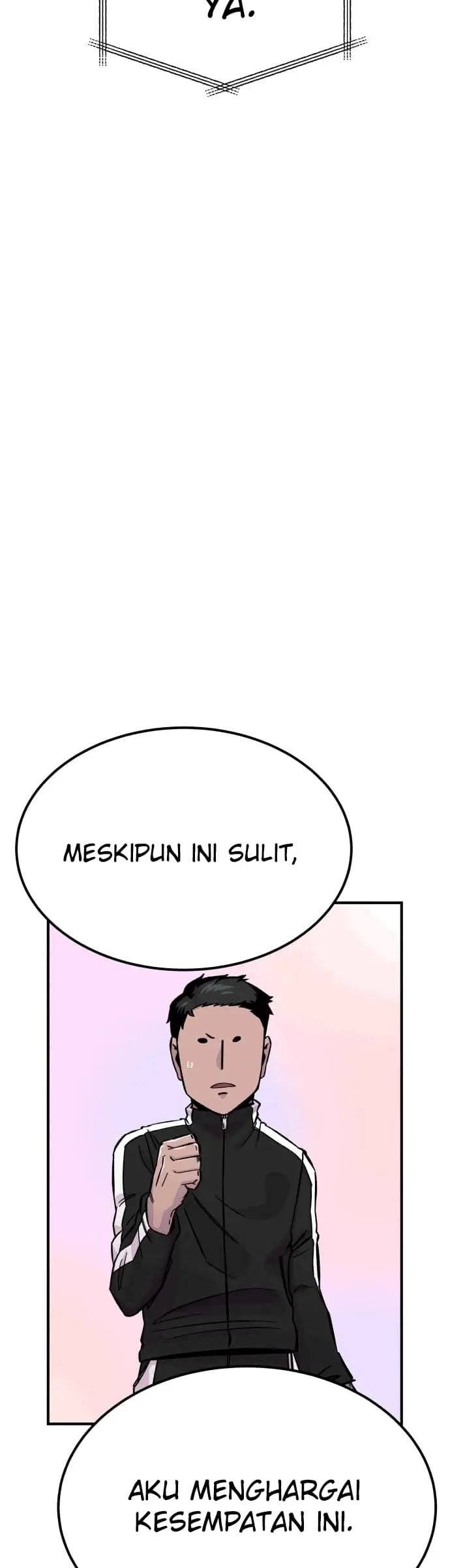 Halaman 69