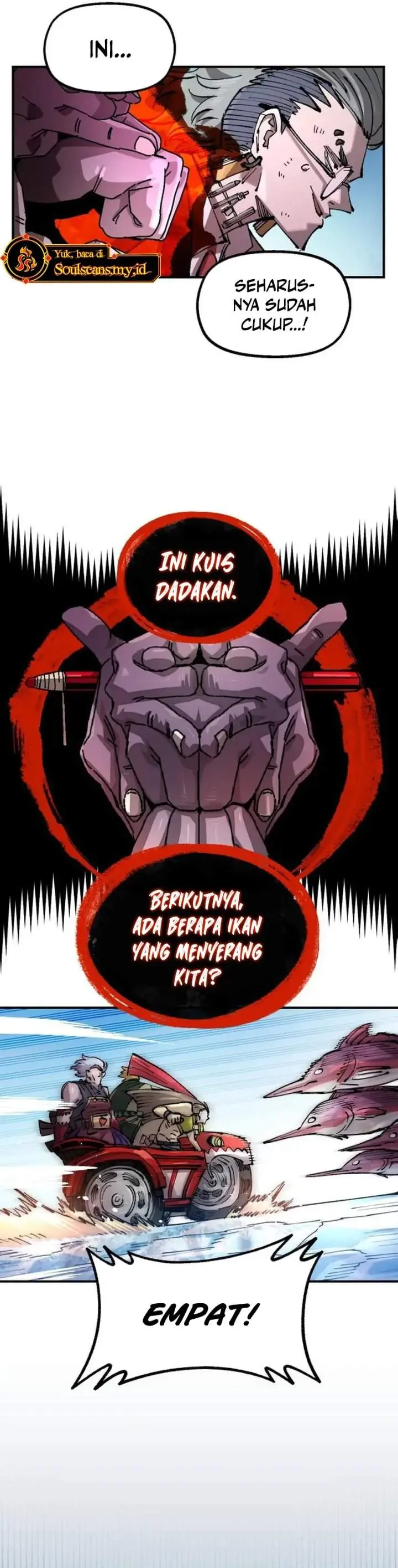 Halaman 24