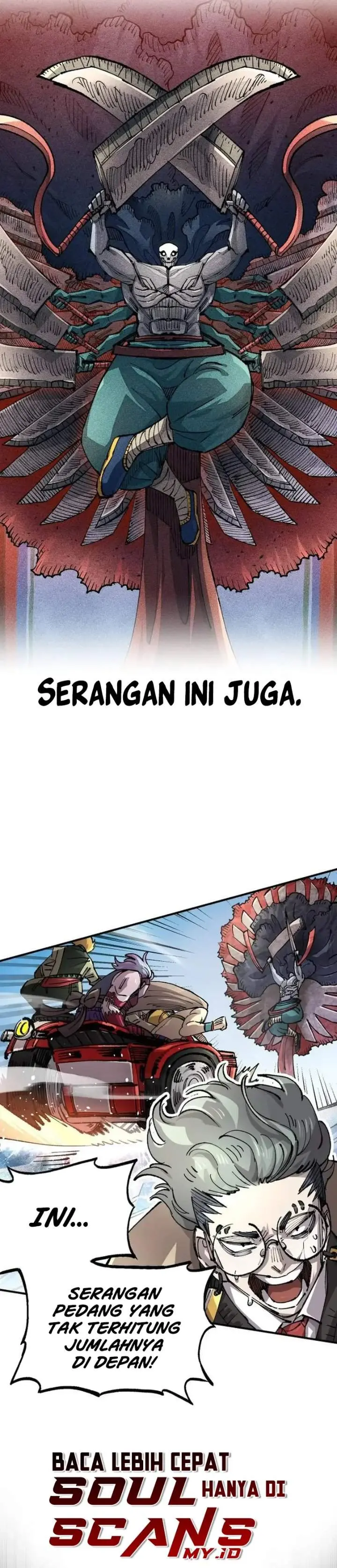 Halaman 26