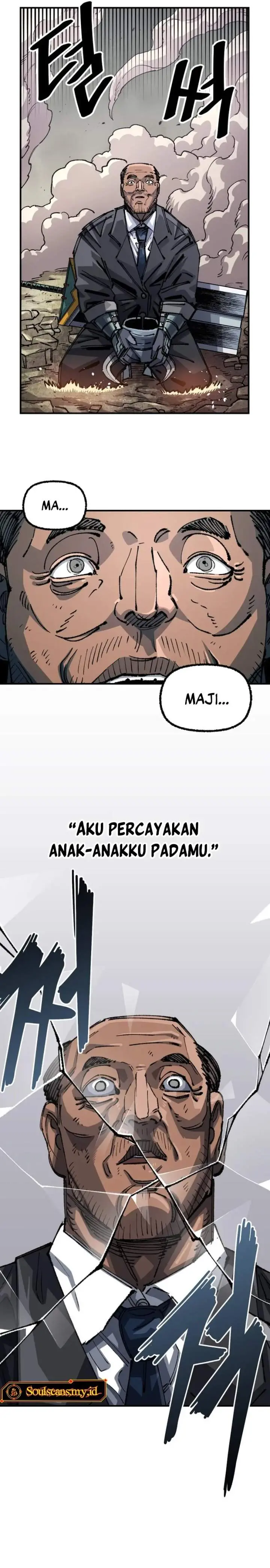 Halaman 25