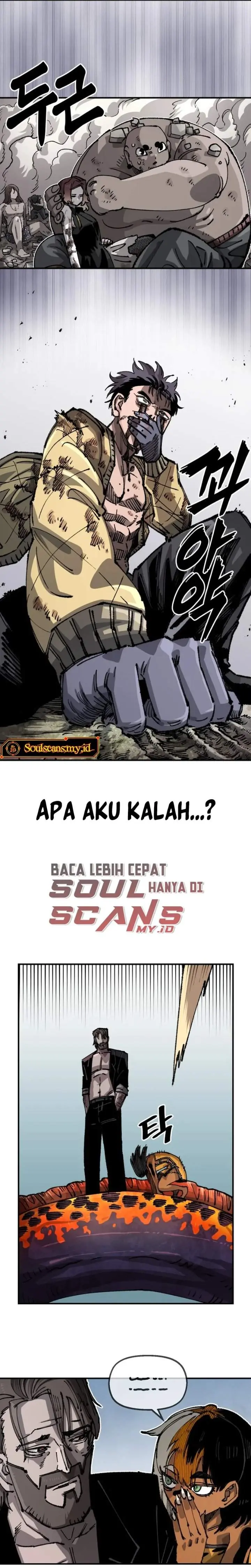 Halaman 32