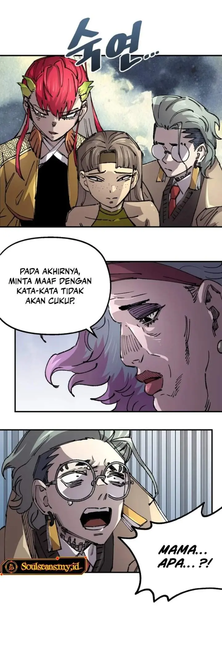 Halaman 16