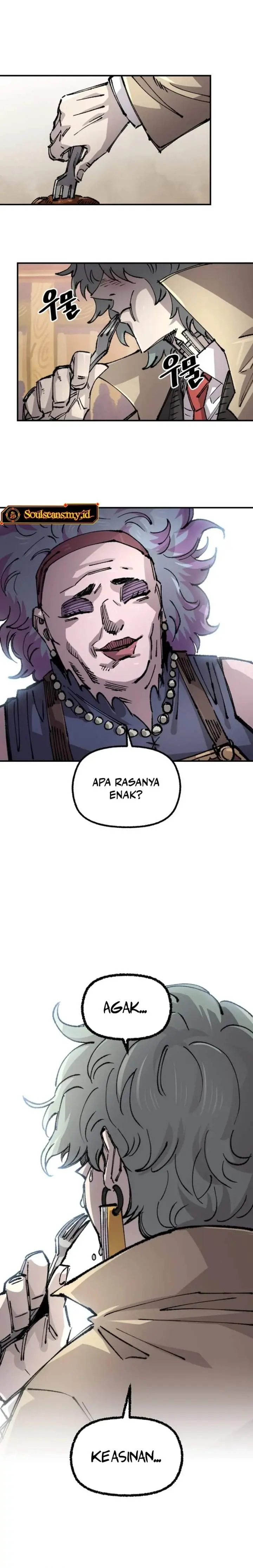 Halaman 24