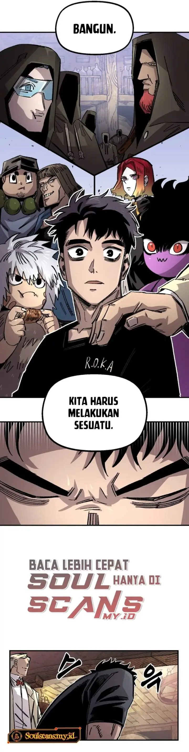 Halaman 29