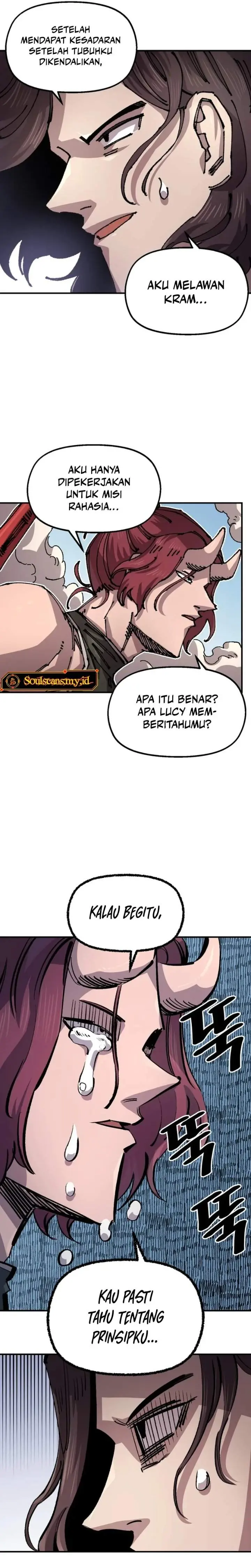 Halaman 26