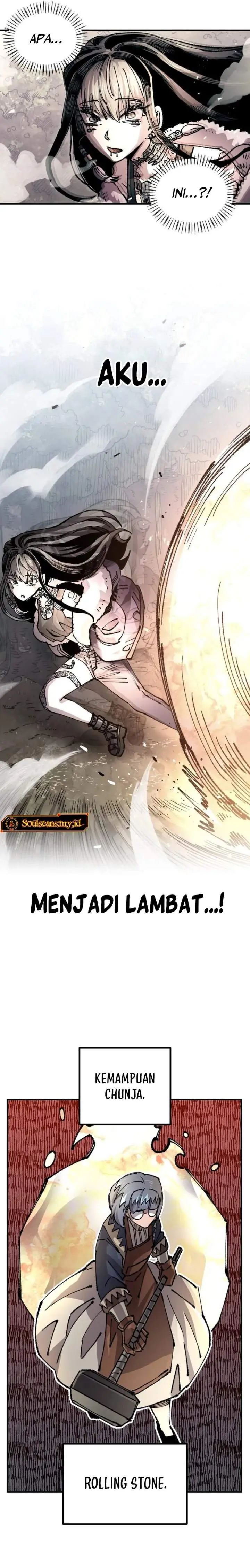 Halaman 24