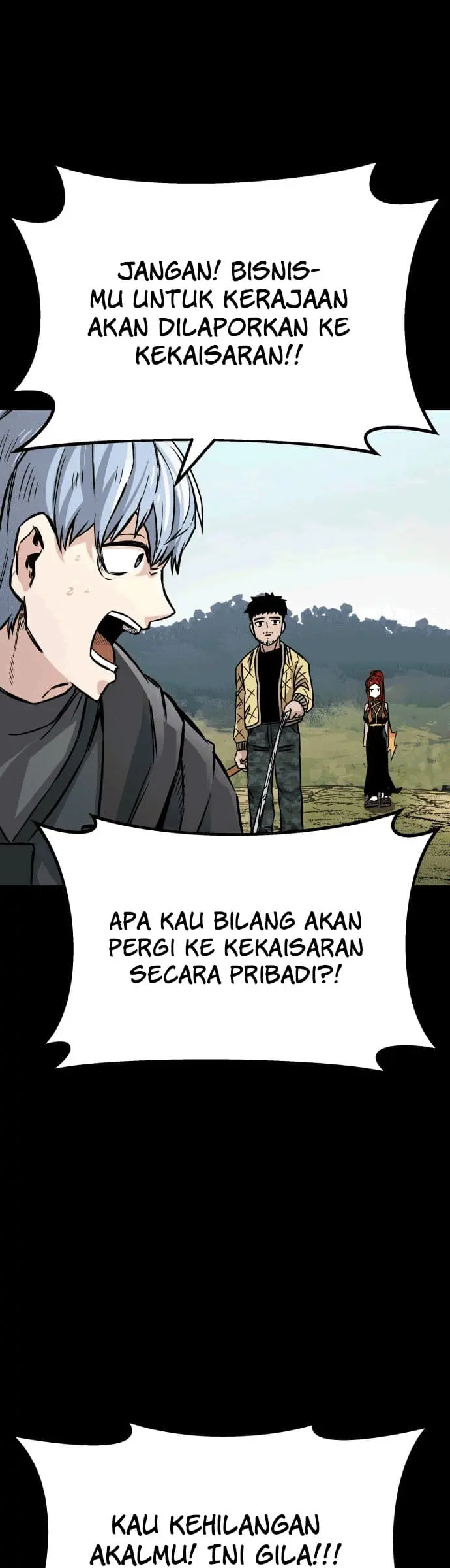 Halaman 44