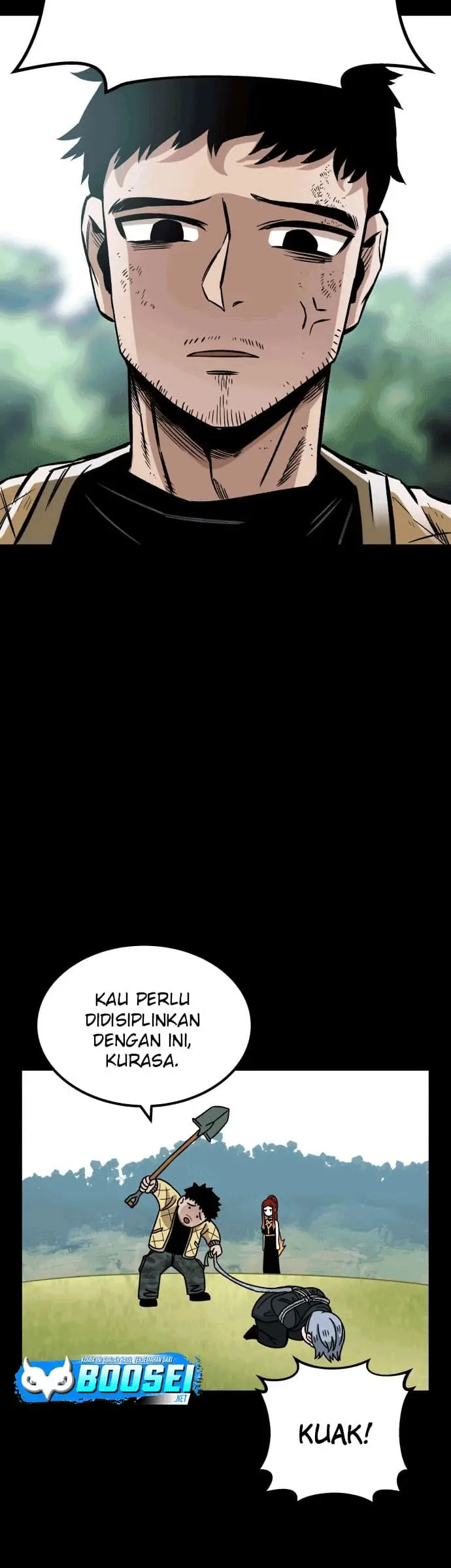 Halaman 45