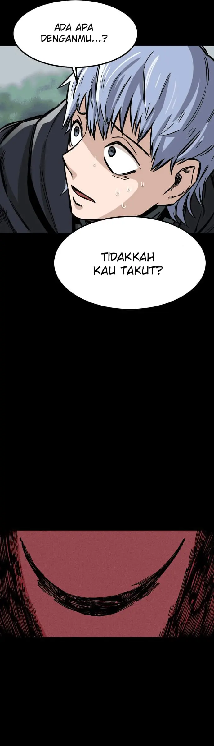 Halaman 49