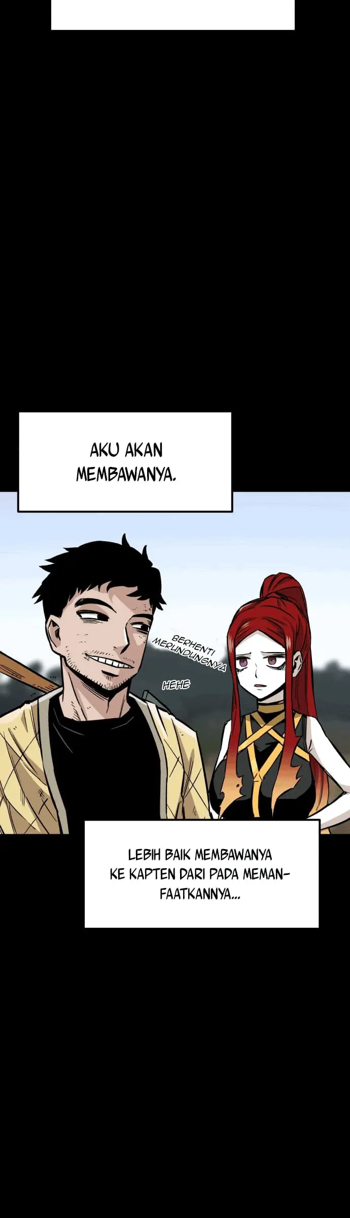 Halaman 52