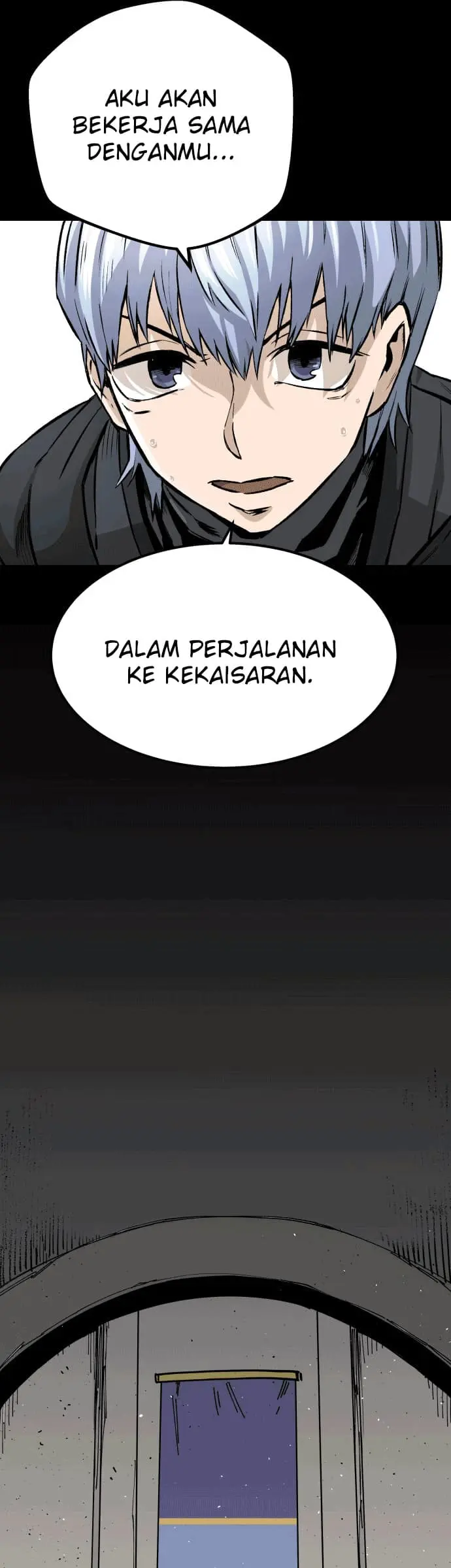Halaman 54