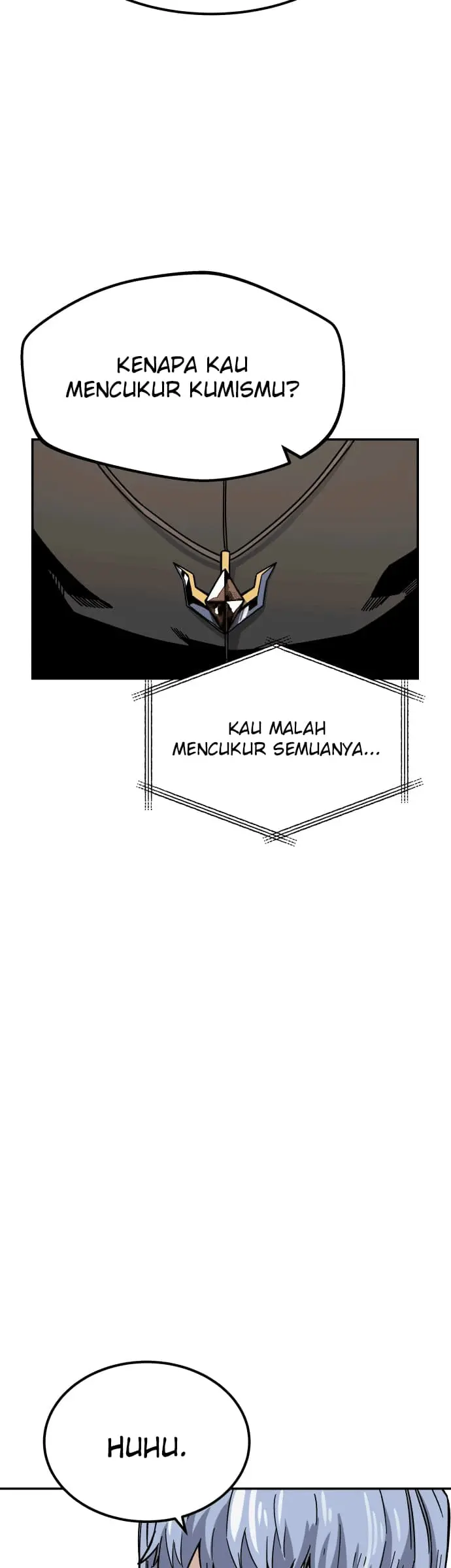 Halaman 63