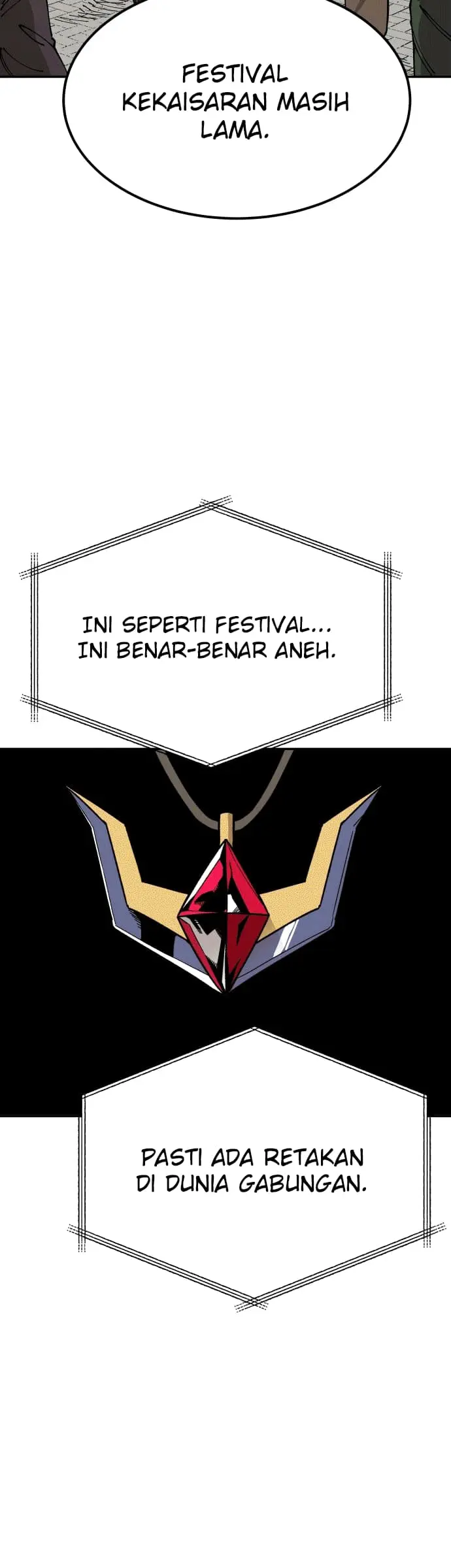 Halaman 72