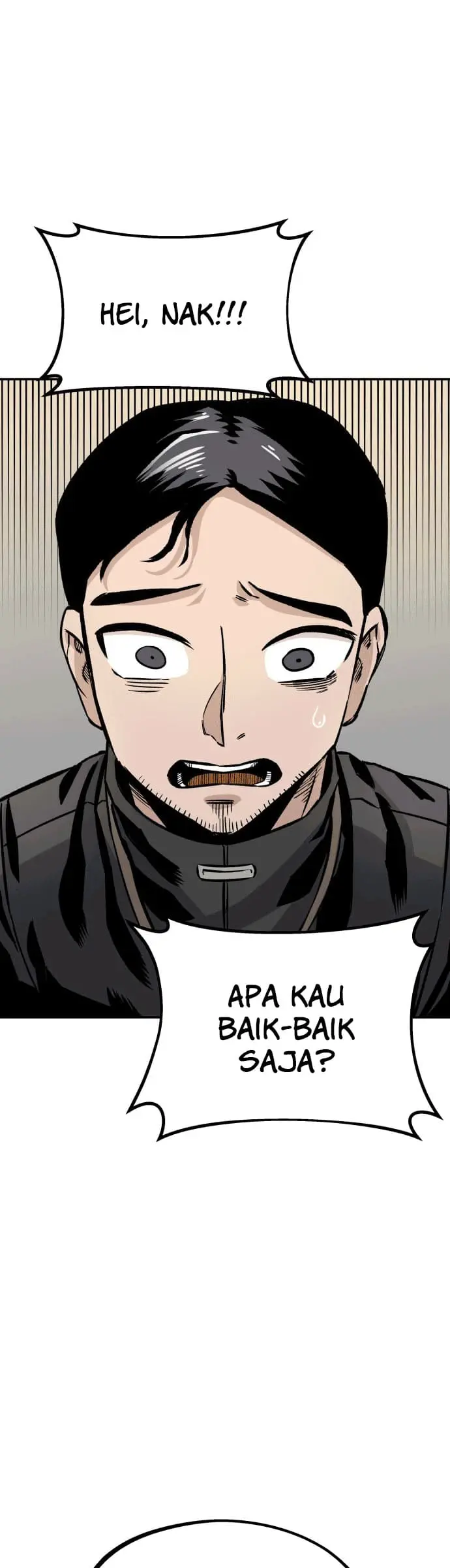 Halaman 76