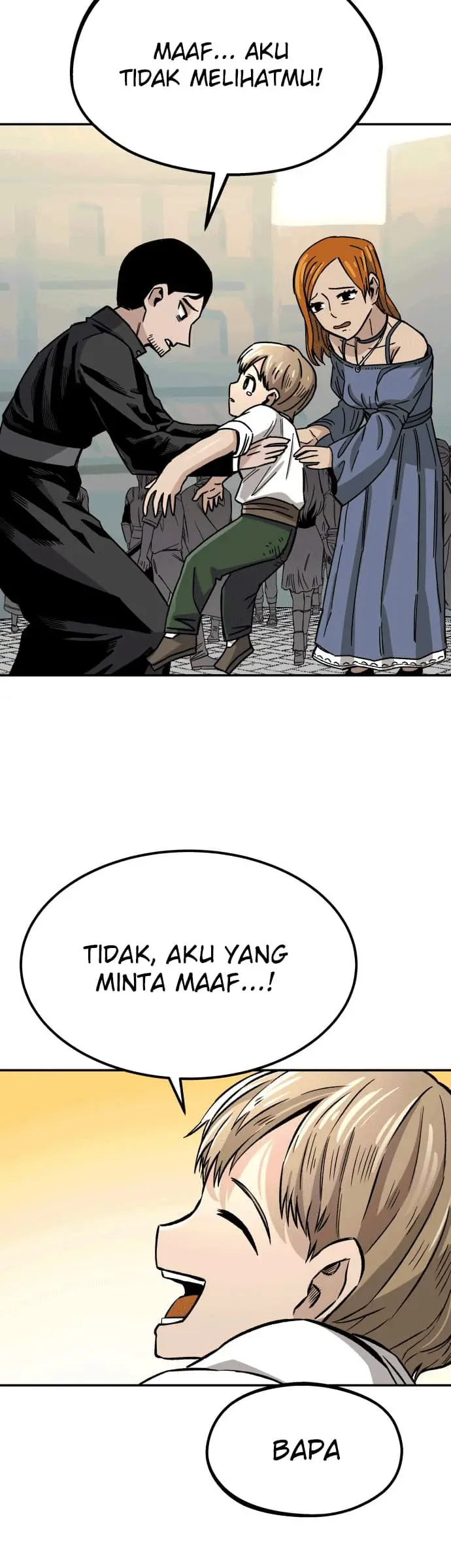 Halaman 77