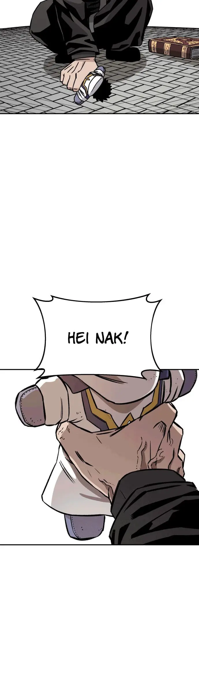 Halaman 82