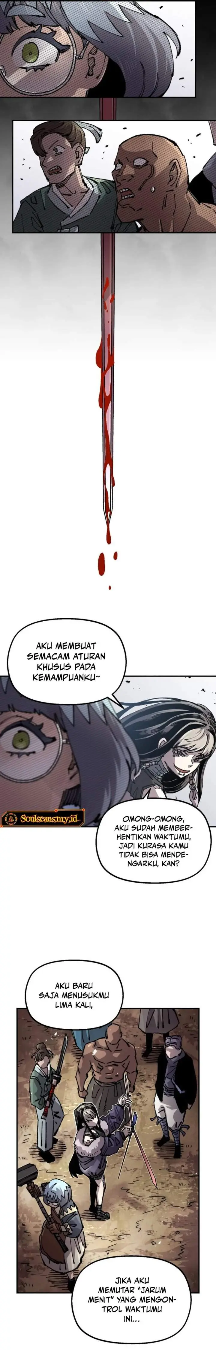 Halaman 8