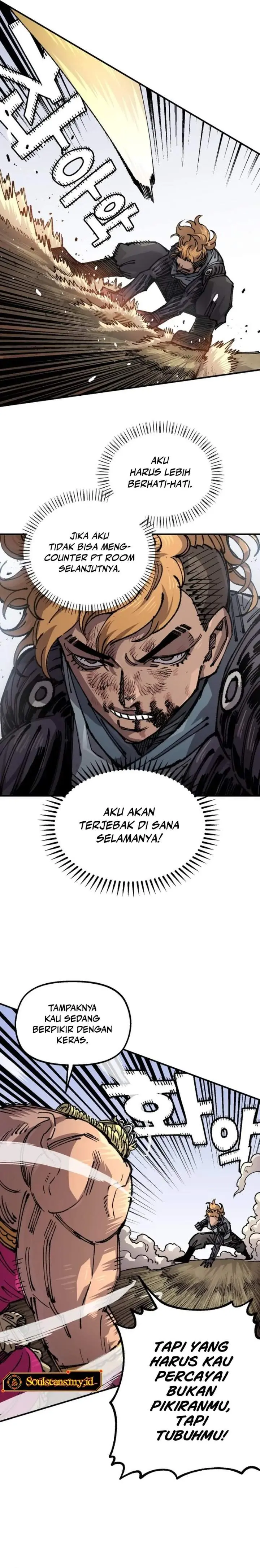 Halaman 19