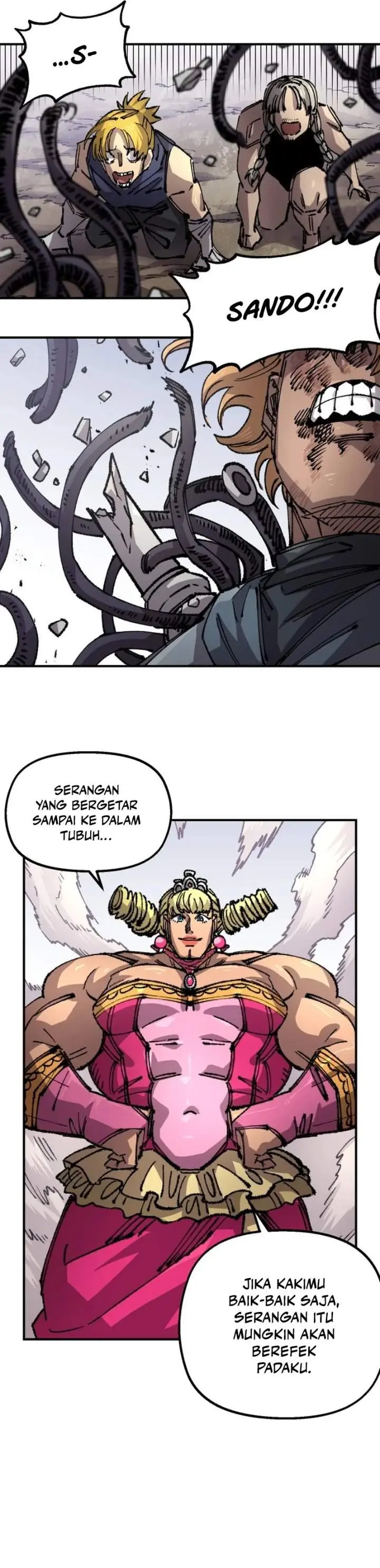 Halaman 24