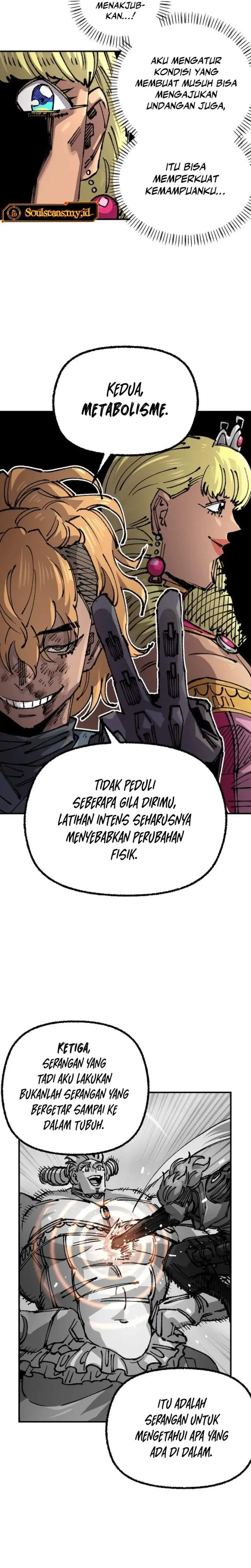 Halaman 29