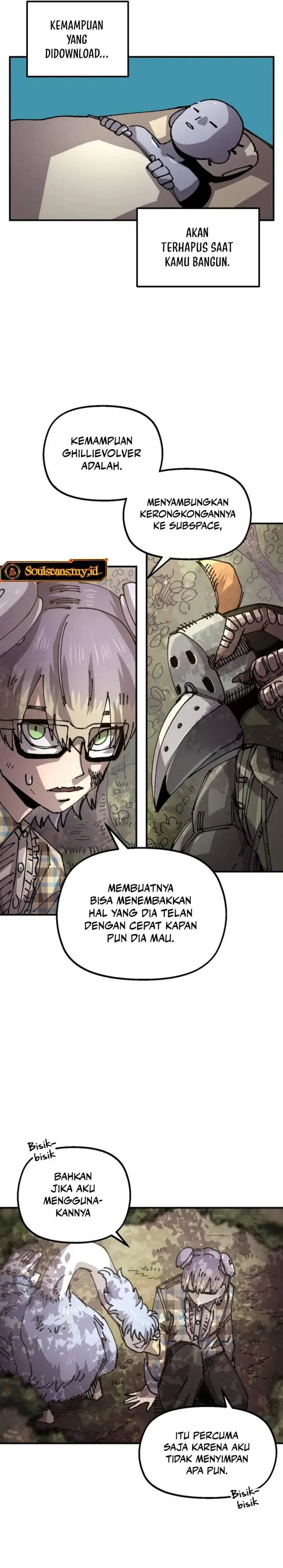 Halaman 20