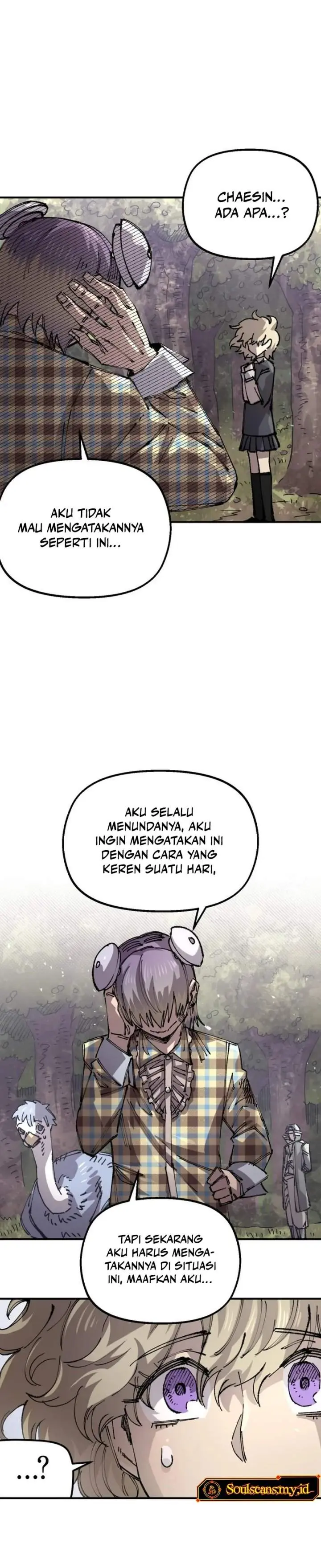 Halaman 24