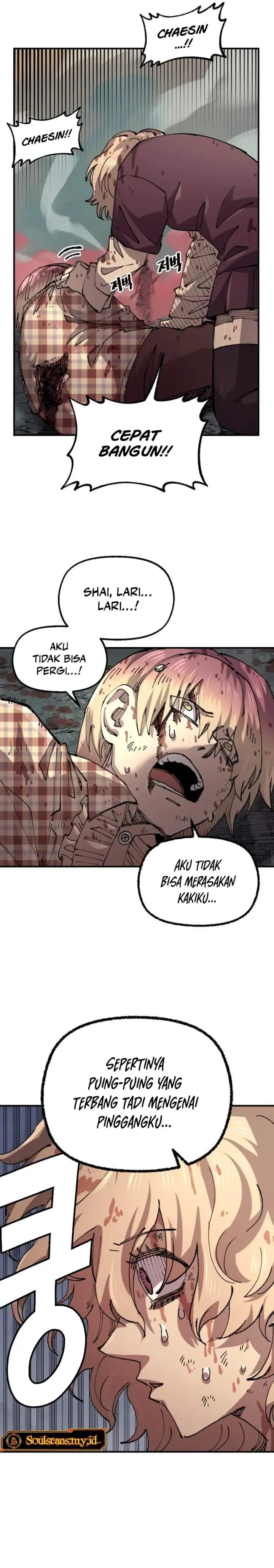 Halaman 18