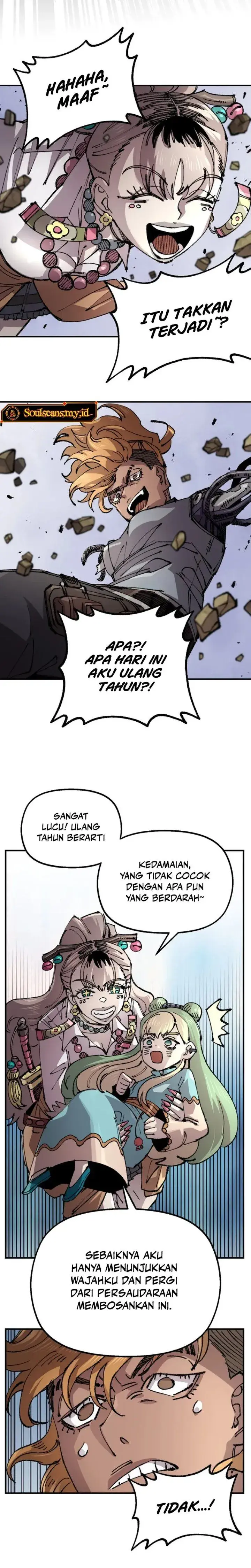 Halaman 24
