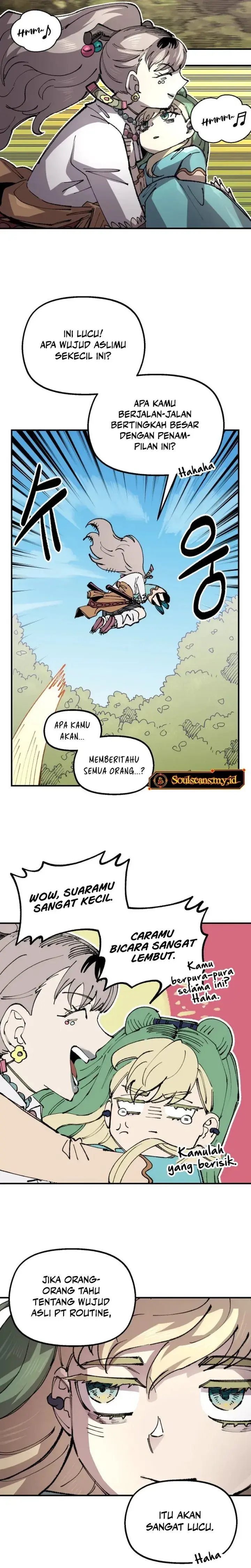 Halaman 26