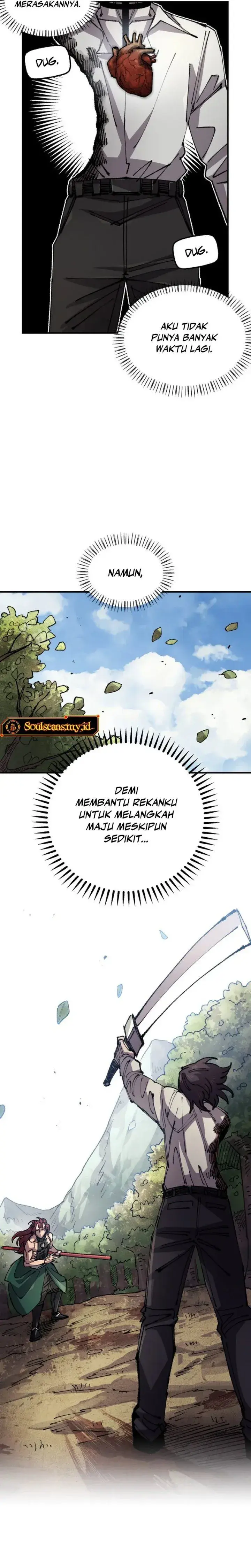 Halaman 29