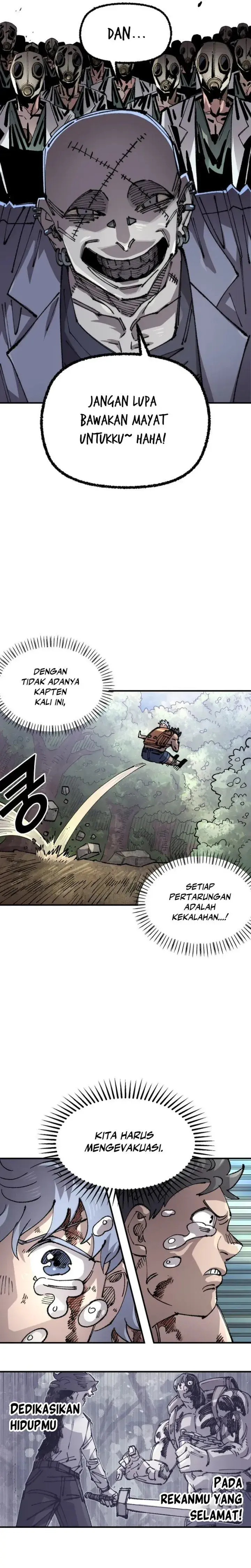 Halaman 34